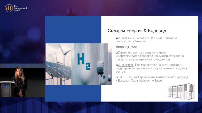 Възможен ли е пазар на рециклирани строителни материали у нас? 