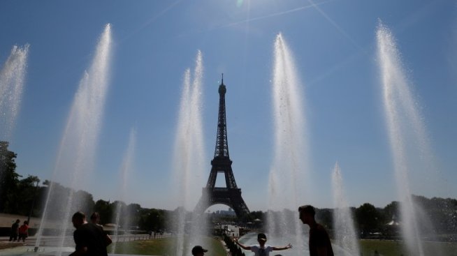 10-те най-привлекателните френски стартъпи според LinkedIn