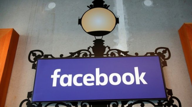 Facebook е все по-близо до сделки за новини във видео платформата Watch