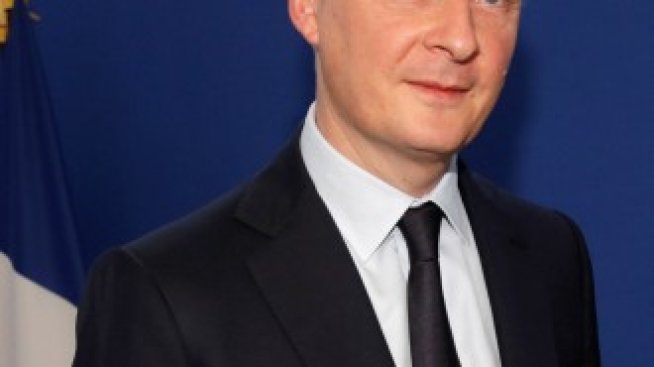 Антиамерикански фронт в Г-7 срещу новите мита върху стоманата и алуминия