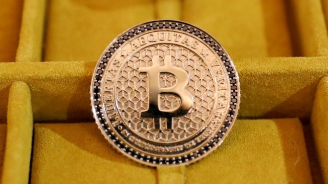 Блокчейн експерт: Появата на фючърсите ще помогне на криптопазара