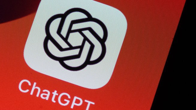 OpenAI преговаря с Microsoft за ново финансиране и бъдещо IPO