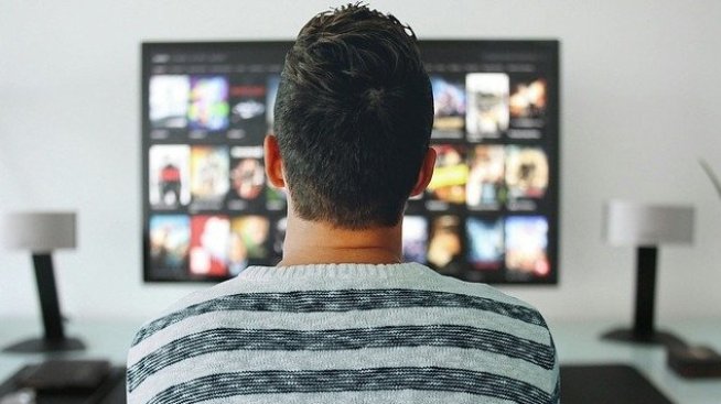 25% от гледащите телевизия у нас използват IPTV услуги
