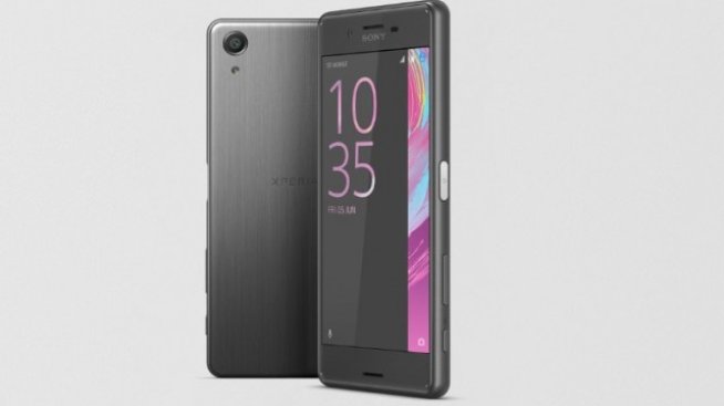 Sony залага на персонализация и иновация