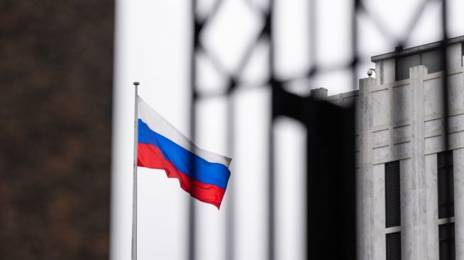 Икономическият растеж на Русия се забавя през второто тримесечие