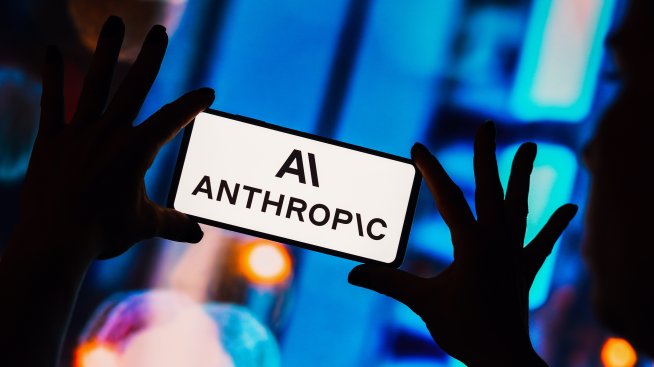 Конкурентът на OpenAI  Anthropic представи вариант за &bdquo;Конституция" за изкуствения интелект