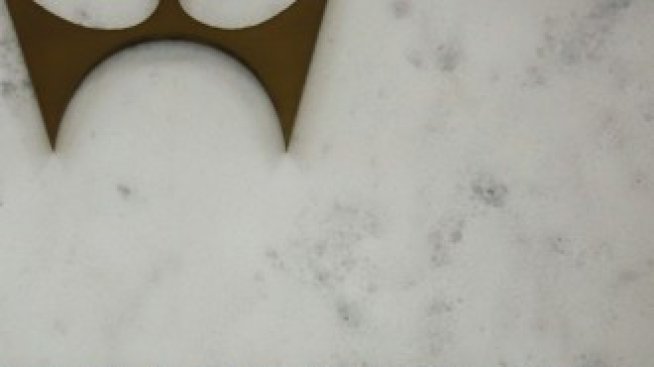 Икономист: Централната банка на Австралия може да въведе отрицателни лихви