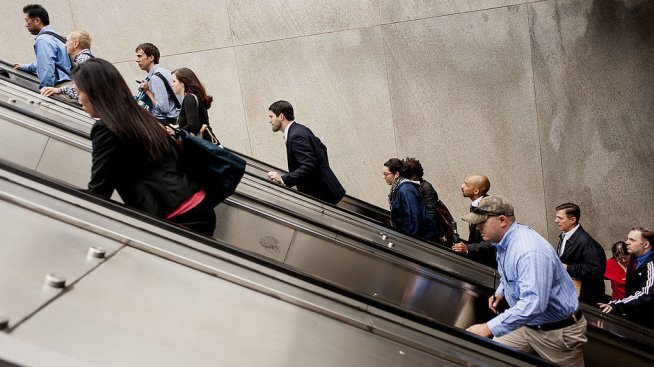 Нарастващата пропаст в заплащането на мъжете и жените ръководители е "червен флаг" за Европа