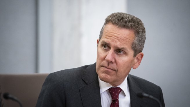 Майкъл Бар от Фед: Стейбълкойните представляват риск за финансовата система