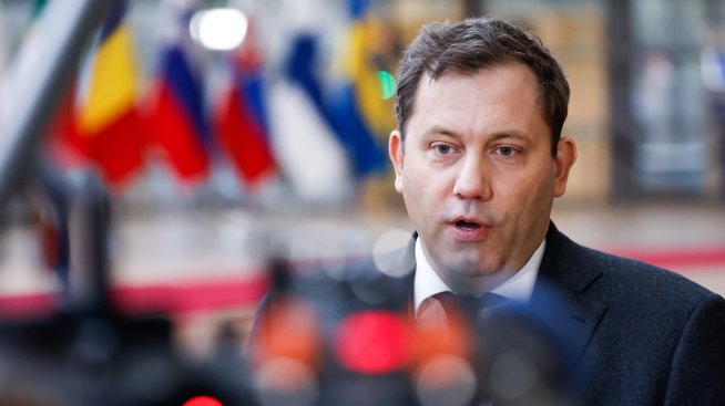 Германският финансов министър призова за "Европа на две скорости" и още реформи
