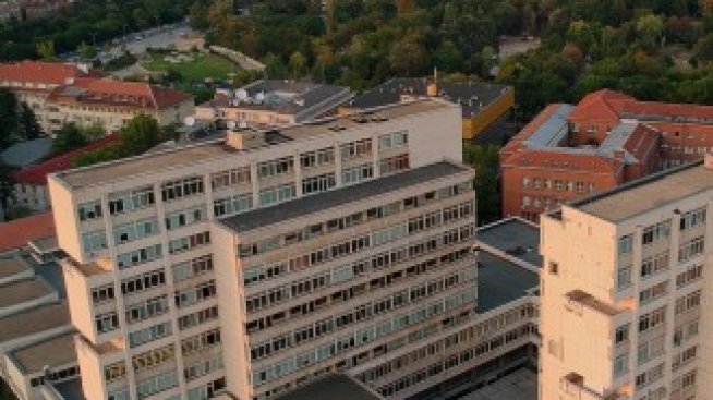 София ще разполага с бюджет от малко над 2 млрд. лв. тази година