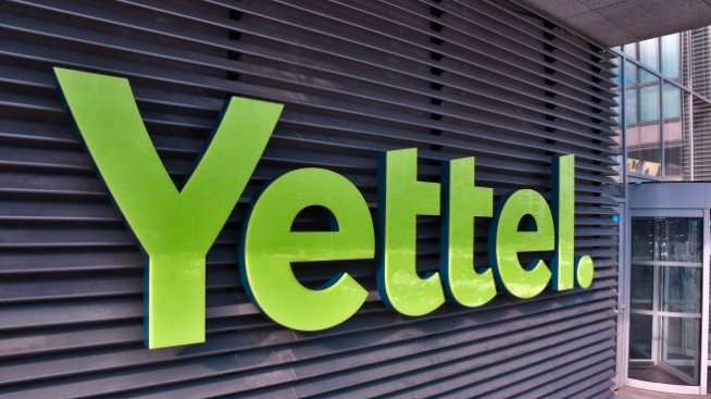 Ребрандирането на Теlеnоr в Yettel ще отнеме почти 3 години и под 10 млн. лв.