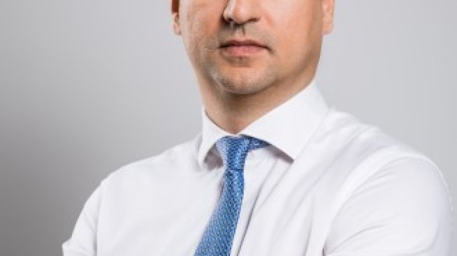 Явор Костов: Сигурността на бизнеса ще е основна тема за инвеститорите в имоти