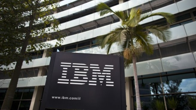 IBM и други компании пускат блокчейн мрежа за управление на доставките