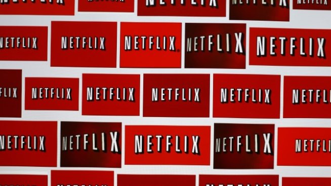 Netflix съди свой бивш вицепрезидент