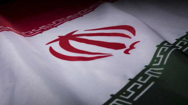 Падането на Асад завърта спирала от кризи за Иран