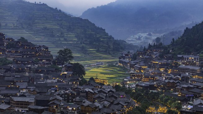 Извънредна ситуация в Тайван може да изпари 2,6 трлн. долара от глобалната икономика