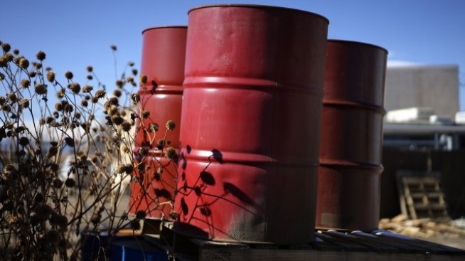 Екваториална Гвинея поиска да се присъедини към ОПЕК