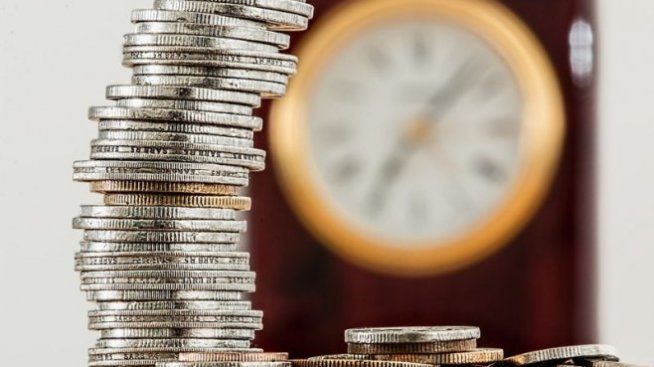 Още 25 държави влизат в Азиатската банка за инфраструктурни инвестиции