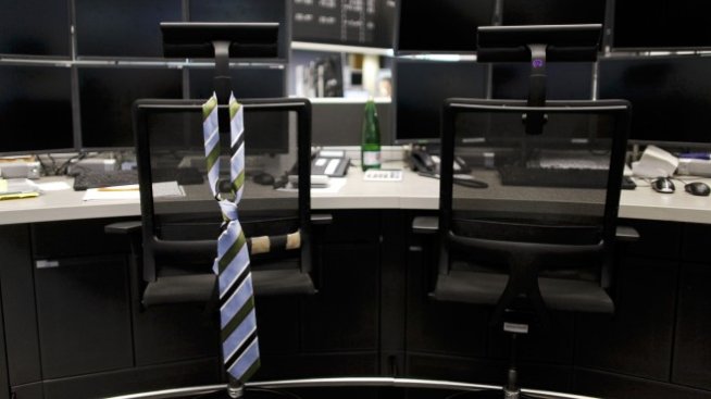 През 2017 г. предимството е на страната на европейските и българските акции 