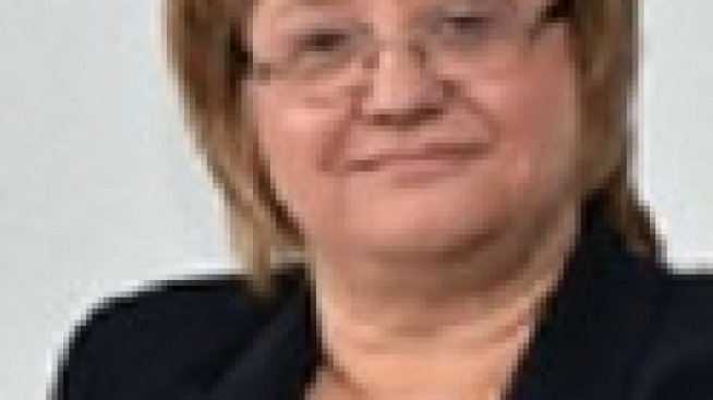 Бивш шеф на НСИ оглави Евростат