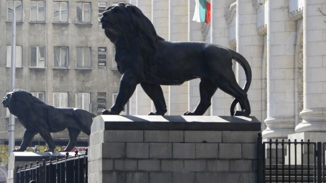 Прокуратурата внесе в съда обвинителен акт срещу Веселин Пенев