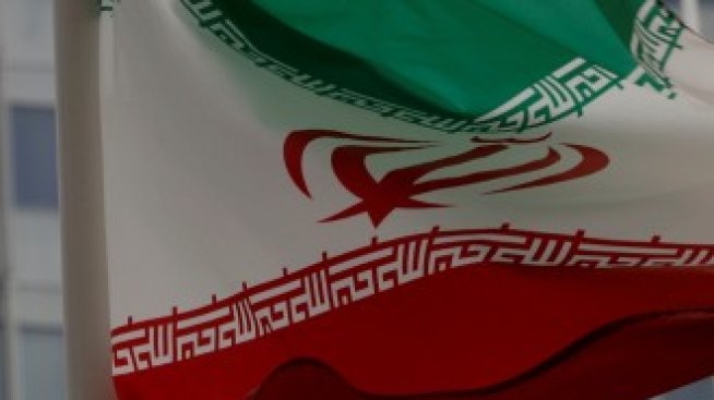 САЩ санкционираха иранския министър на информацията заради цензура на интернет