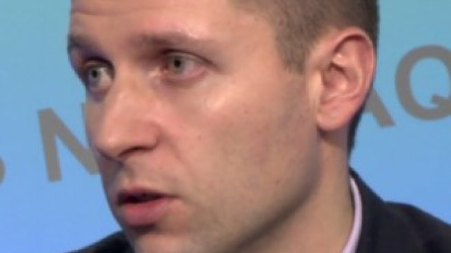 Европейските акции и петролът са подценени &ndash; затова и атрактивни