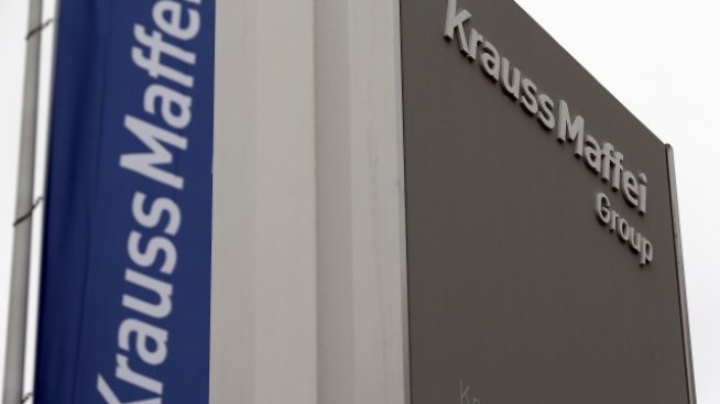 Китай осъществи една от най-големите си инвестиции в Германия