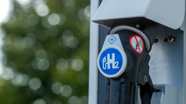 Съхранението на енергия не означава само изграждане на батерии