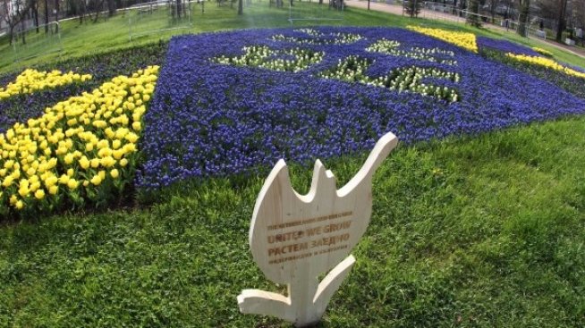 Тренд: 60% от българите подкрепят интеграцията на Западните Балкани в ЕС