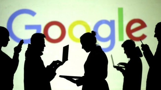 Австралийски регулатори разследват Google