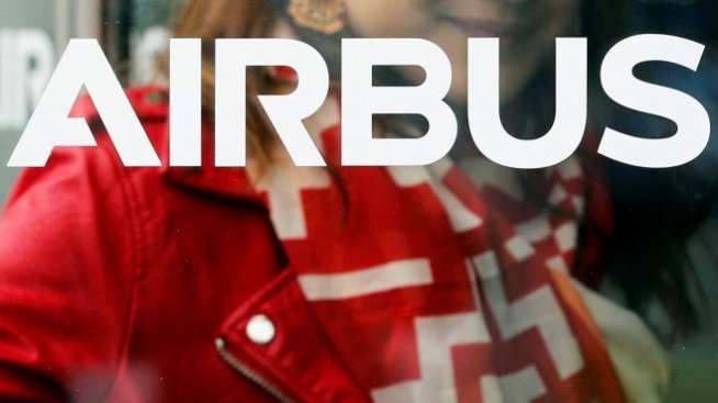 ЕС е предоставил милиарди долари незаконни субсидии на Airbus, отсъди СТО