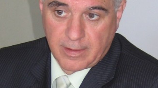 Стара планина холд: Очакваме 10-15% ръст на продажбите през 2011