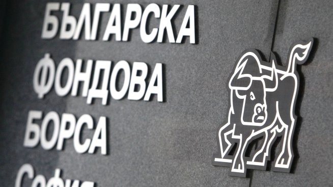 SOFIX се повиши с 1,35% за седмица и е на нов 15-годишен връх