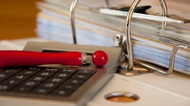 Съюзът на съдиите ще сезира ЕК за последните промени в Закона за съдебната власт