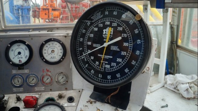 "Булгаргаз" предлага на КЕВР 6% намаление на цената на газа от октомври