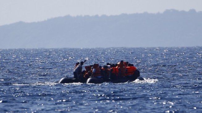 ООН иска да разшири плана на ЕС за разселване на бежанци