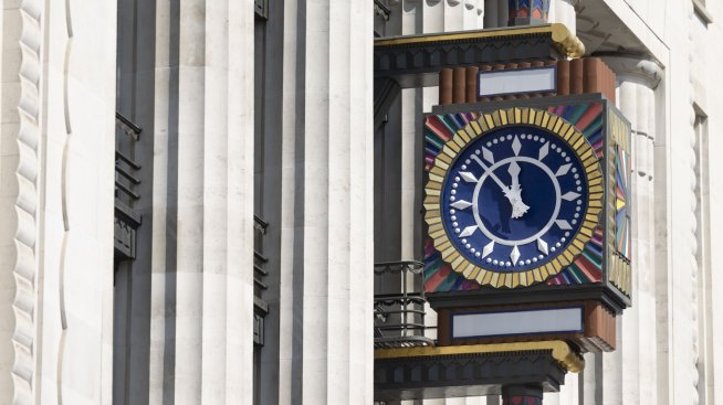 Настъпва ли часът на глобалния юг?