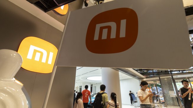 Бизнесът на Xiaomi с електромобили ѝ помогна да надмине очакванията за приходите