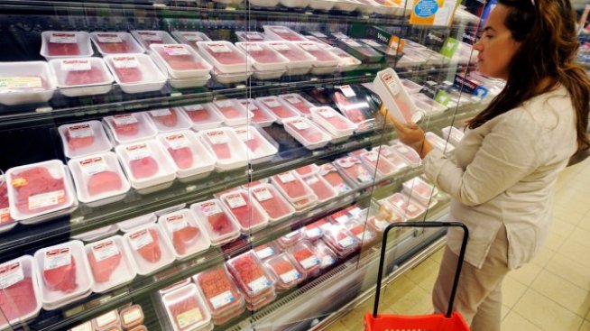 Руското ембарго – година по-късно