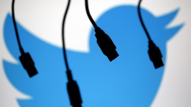 Twitter става все по-привлекателна за придобиване
