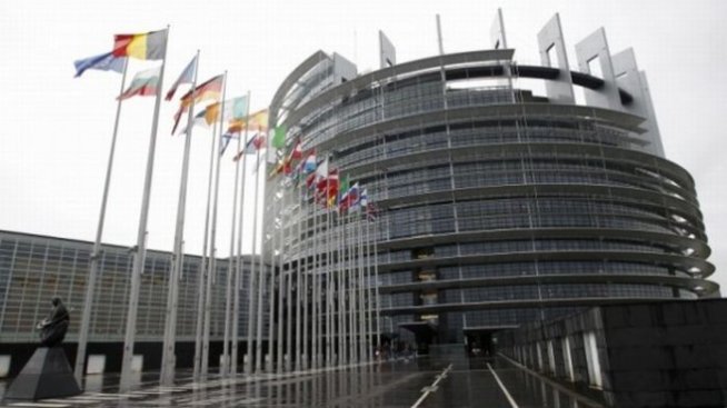 ЕП препоръчва на ЕК да преустанови преговорите с Турция за членство в ЕС