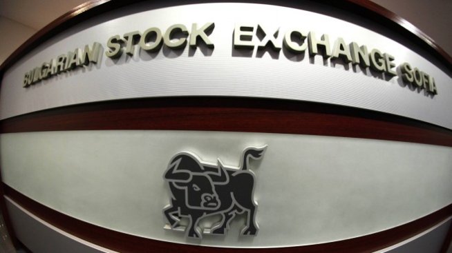 SOFIX се понижи под 650 пункта