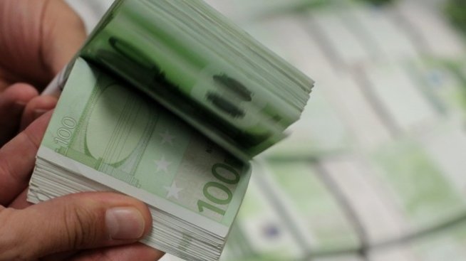 Дейселблум: ESM може да се превърне в Европейски валутен фонд