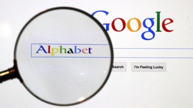 Кризата в YouTube не засяга финансовите резултати на Alphabet