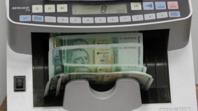 Някои банки вече намаляват процента на финансиране при кредити