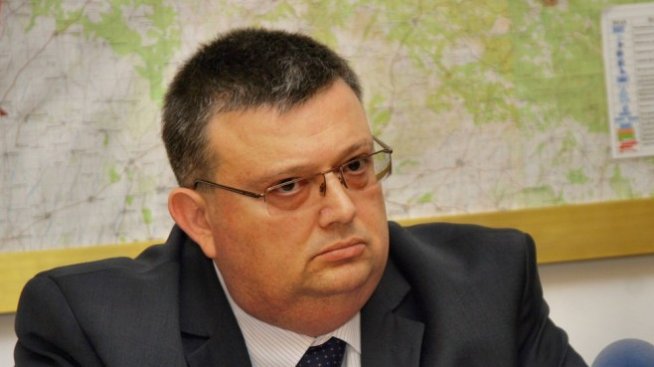 Прокуратурата внася обвинителния акт за КТБ до 20 юли