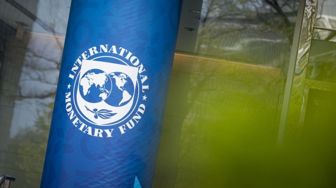 Аржентина и МВФ се споразумяха за отключване на 3,3 млрд. долара