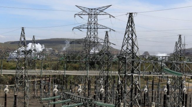 Електроенергийният системен оператор: Готови сме за зимата